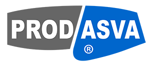 Prodasva